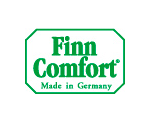 finncomfort